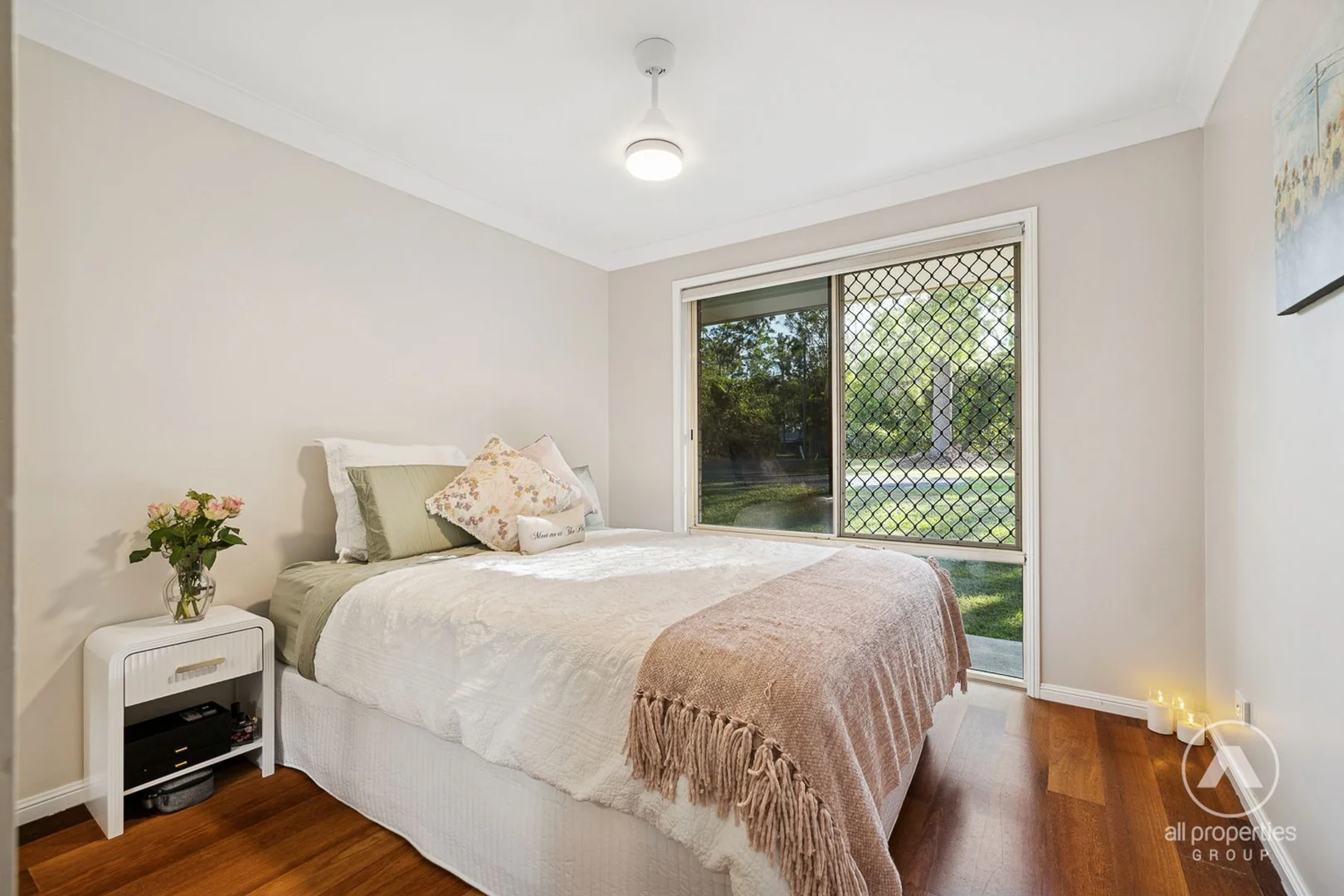 Additional image 15 of 94-96 Carter Road, Munruben QLD 4125