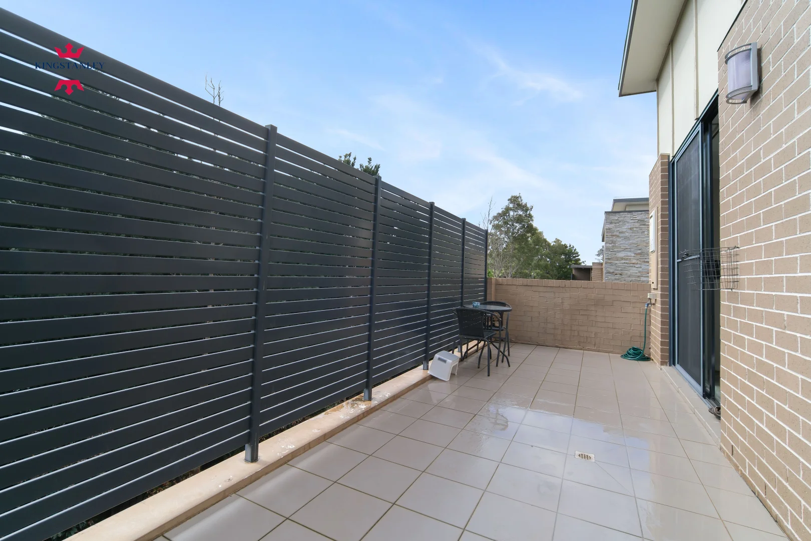 Additional image 5 of 59/40-52 Barina Downs Road, Norwest NSW 2153