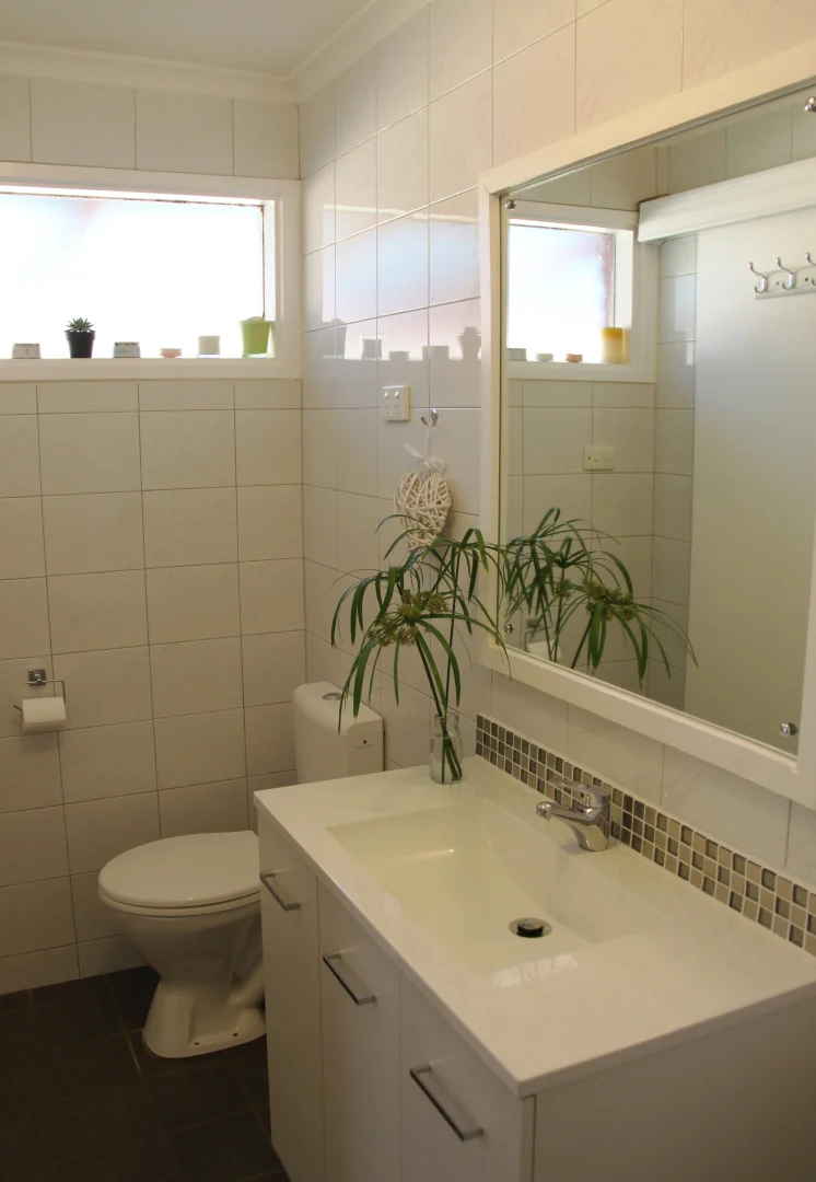 Additional image 11 of 93 Balmoral Road, Kalbeeba SA 5118