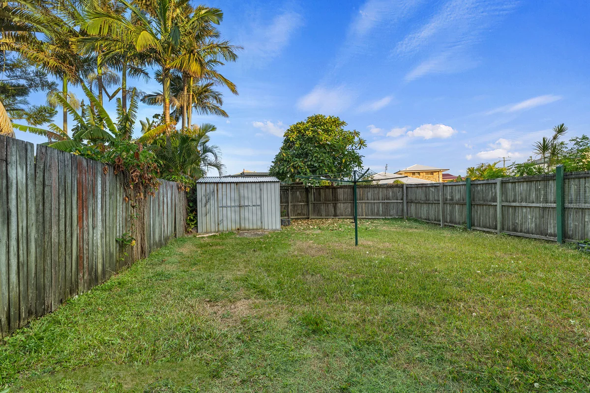 Additional image 14 of 1&2/22 Adelong Crescent, Buddina QLD 4575
