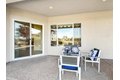 Additional image 39 of 1208 Segolily Ln, Lincoln, CA, 95648