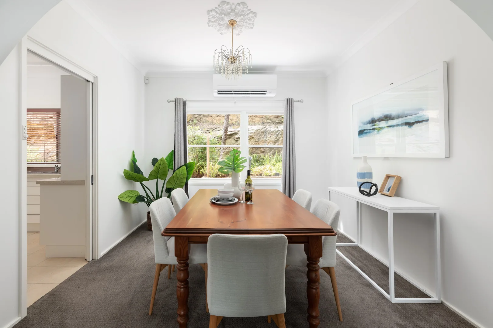 Additional image 3 of 63 Siandra Drive, Kareela NSW 2232