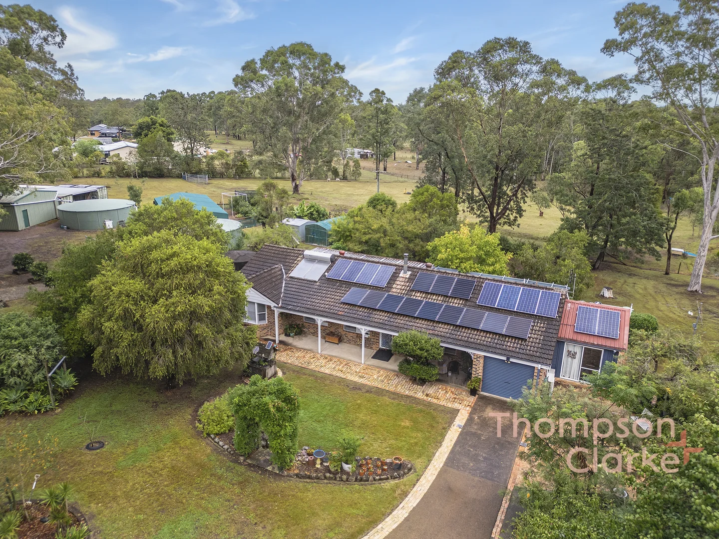 Additional image 33 of 487 Butterwick Road, Butterwick NSW 2321