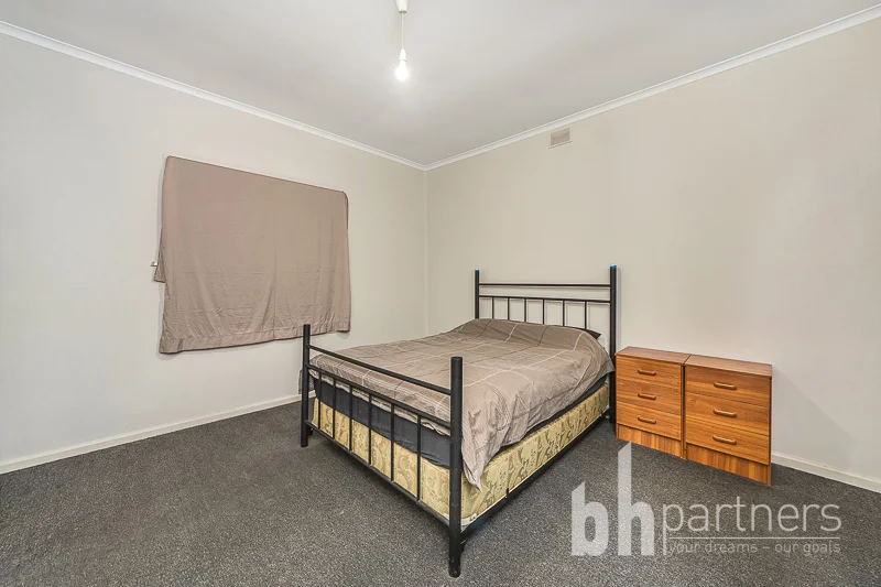 Additional image 9 of 1 Hardy Street, Mannum SA 5238