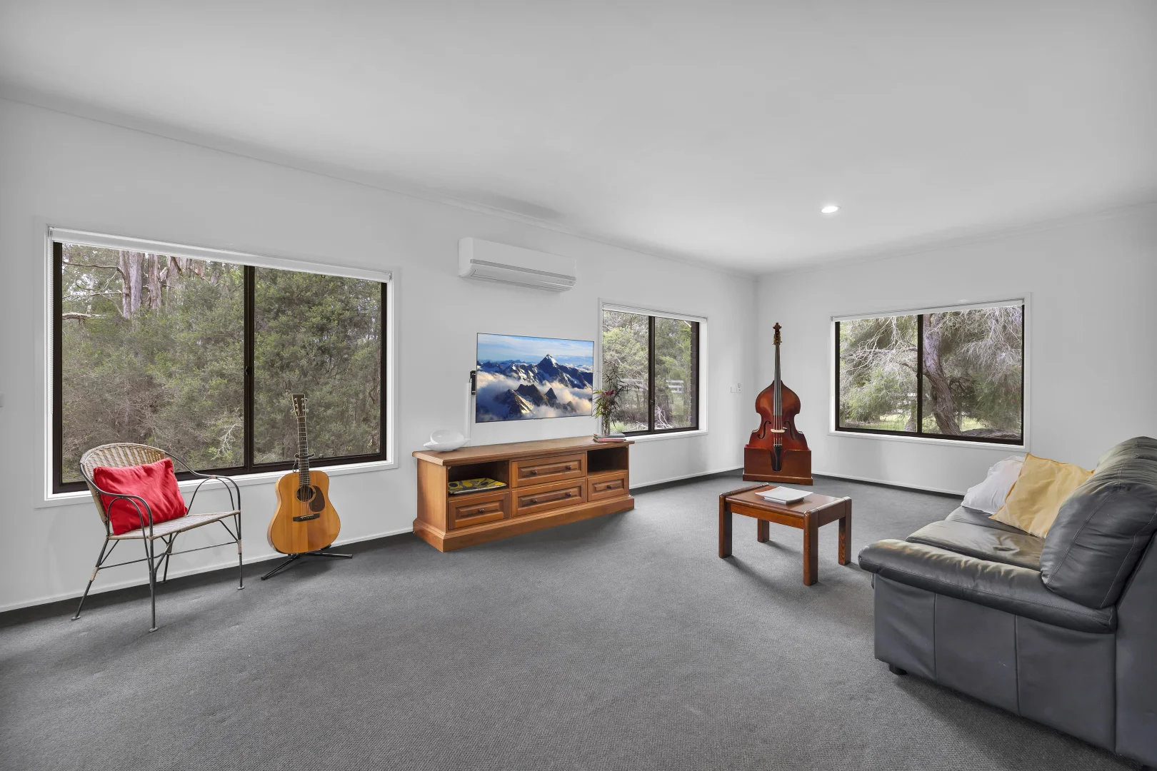 Additional image 9 of 69 Coghlan Road, Cowes VIC 3922