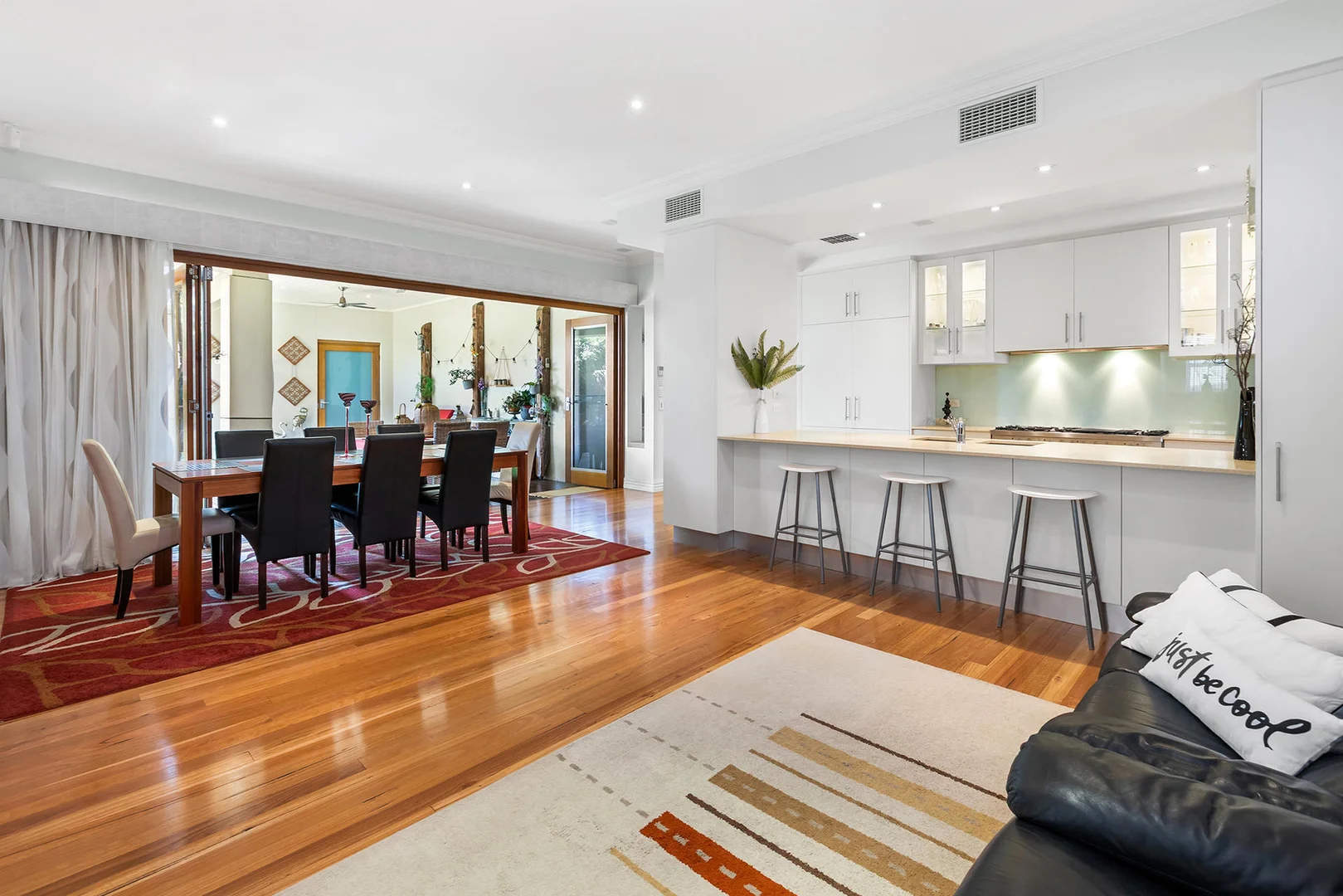 Additional image 13 of 5 Rosemont Street, Kidman Park SA 5025