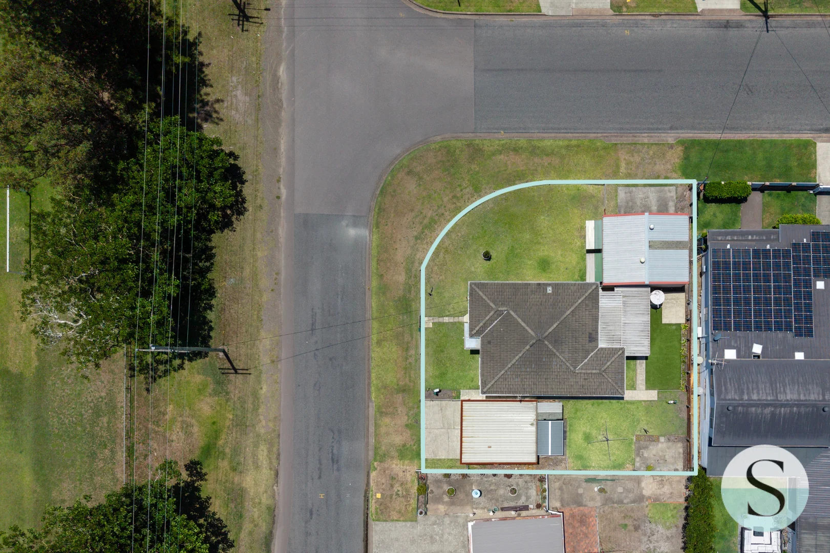 Additional image 24 of 14 Ninag Street, Blacksmiths NSW 2281