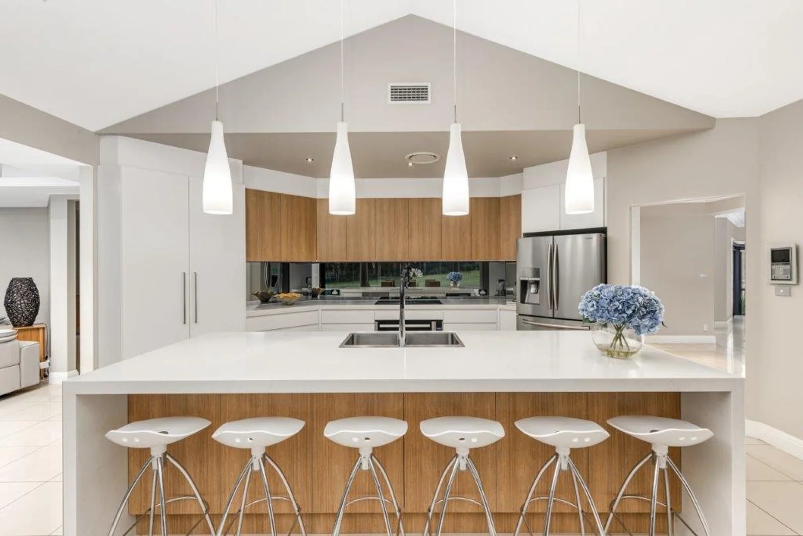 Additional image 4 of Horsley Park NSW 2175