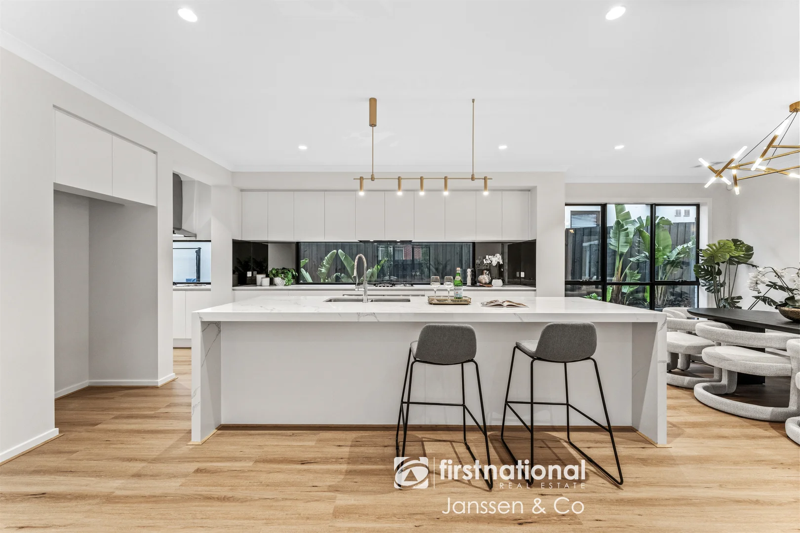 Additional image 5 of 6 Maude Avenue, Doncaster East VIC 3109