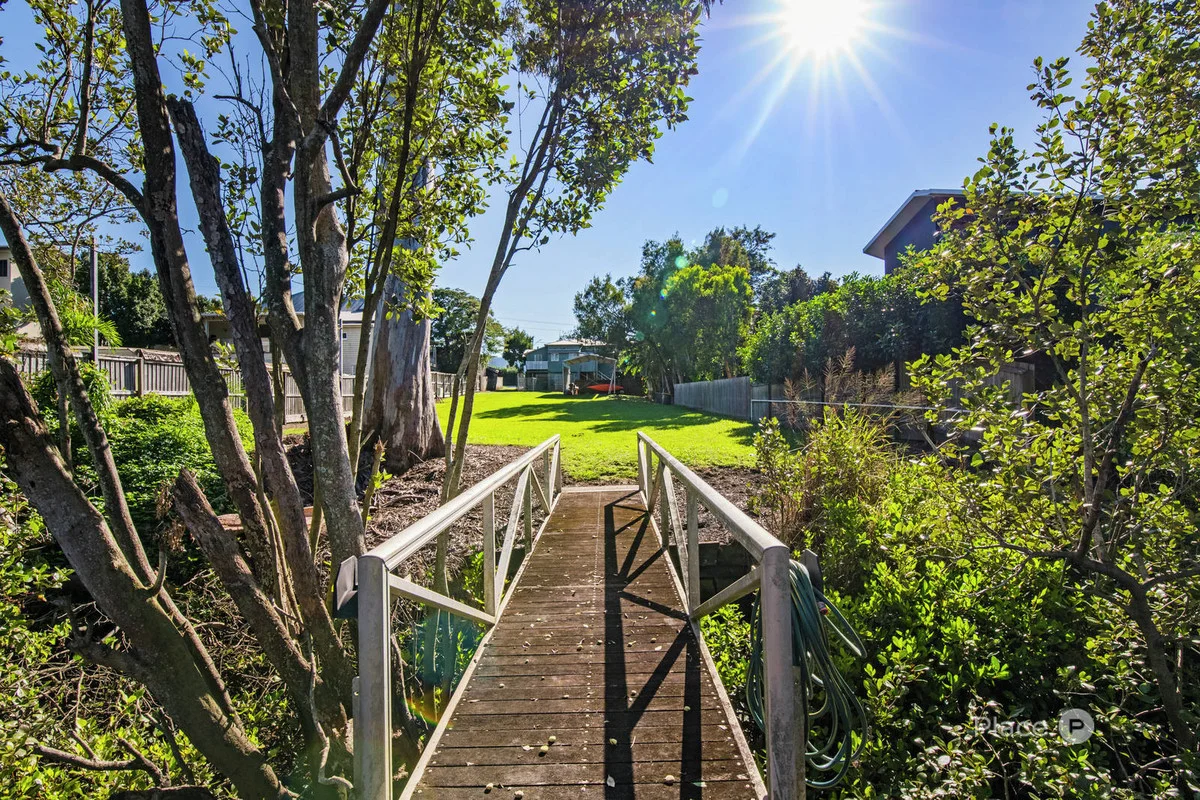 Additional image 7 of 45 Wynnum Road, Norman Park QLD 4170