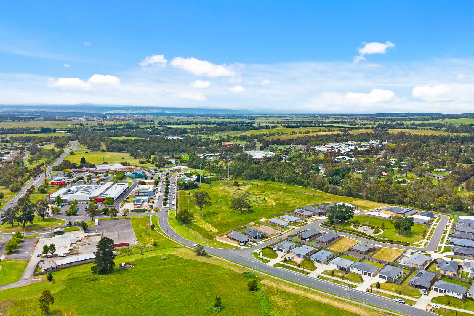 Additional image 3 of 5/1 Oakhill Estate, Churchill VIC 3842