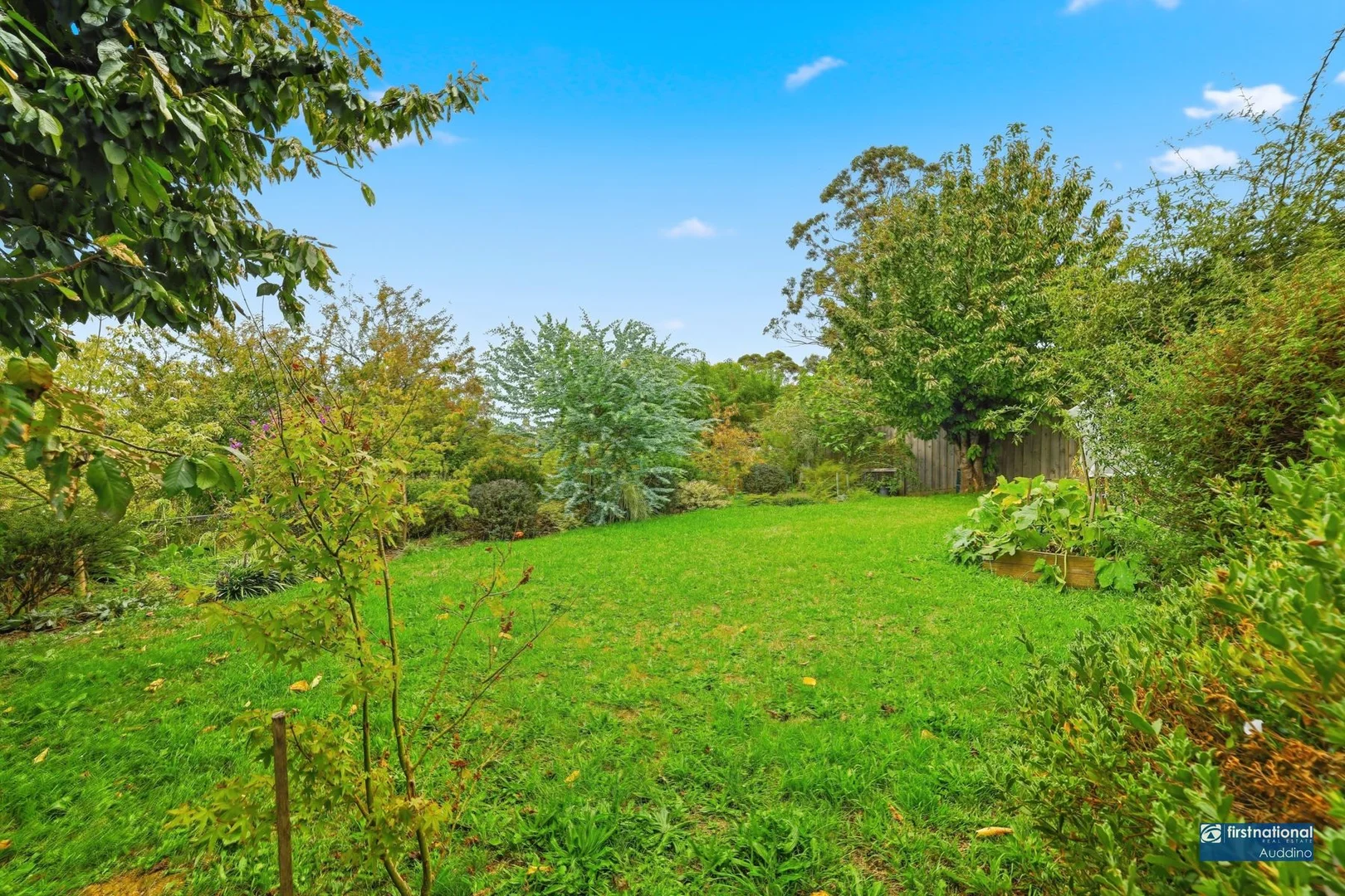 Additional image 17 of 77 Mine Road, Korumburra VIC 3950