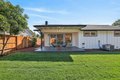 Additional image 38 of 2513 Butano Dr, Sacramento, CA, 95821