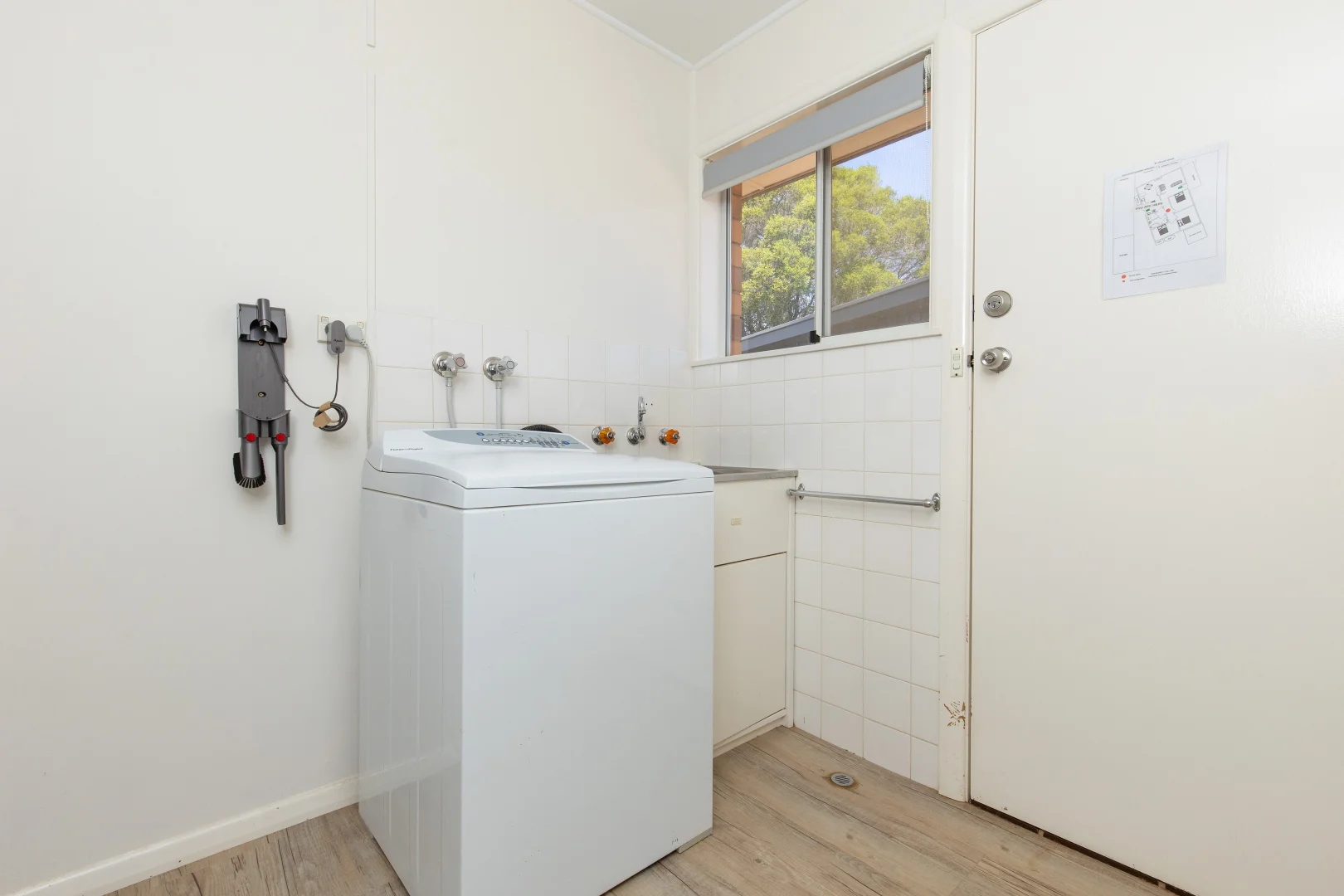 Additional image 15 of 87 Wood Street, Gol Gol NSW 2738