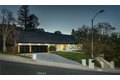 20101 Greenbriar Dr, Tarzana, CA, 91356