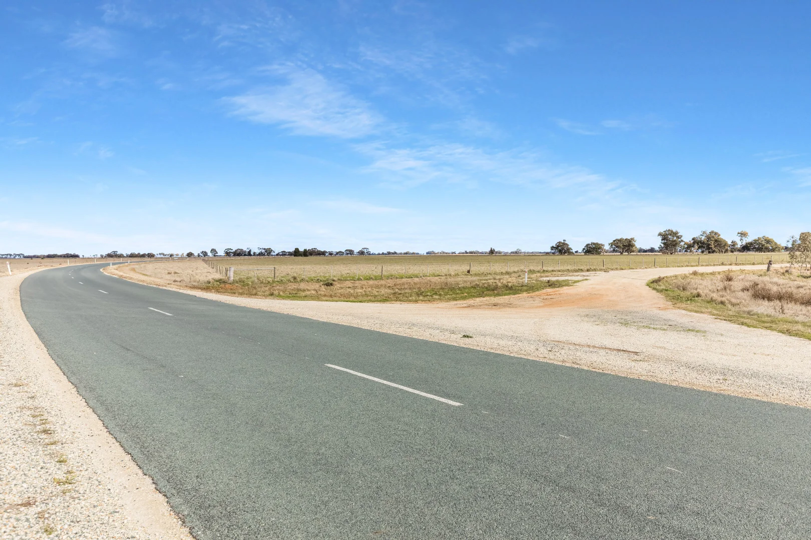 Additional image 14 of Roslynmead Road, Torrumbarry VIC 3562