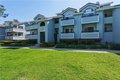 Additional image 28 of 20362 Rue Crevier Unit 605, Canyon Country, CA, 91351