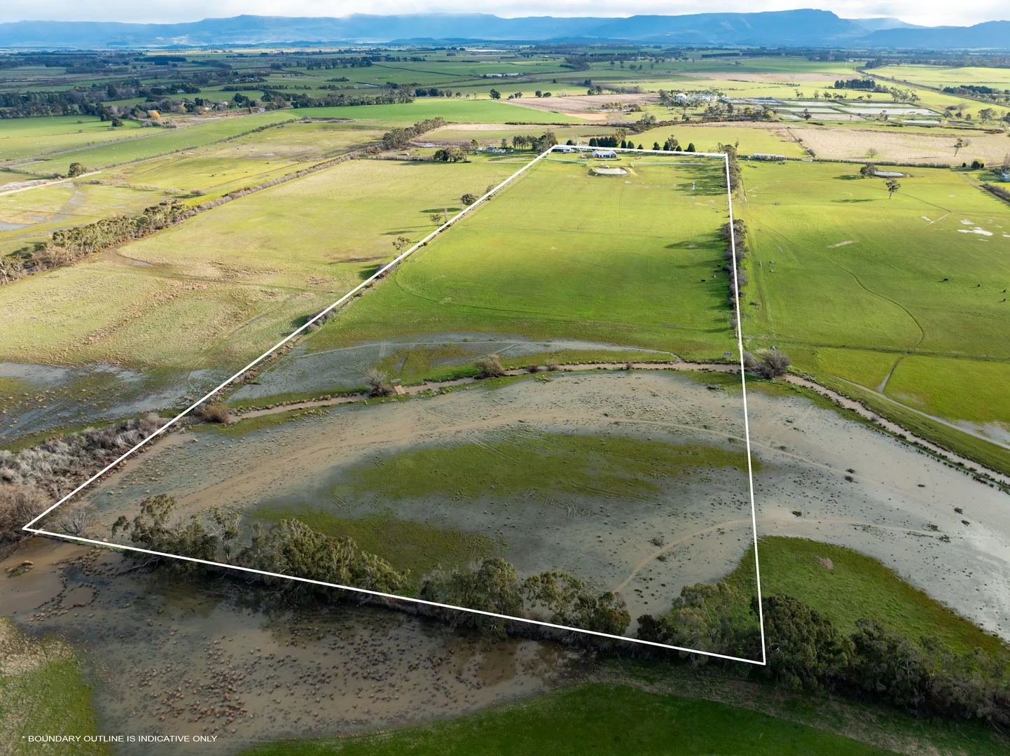 Additional image 29 of 2130 Bishopsbourne Road, Longford TAS 7301