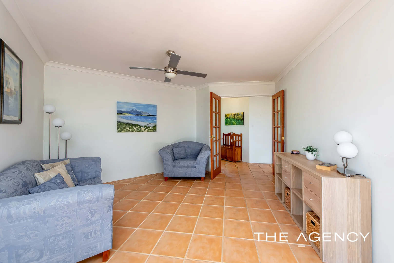 Additional image 14 of 29 Kin Bay Entrance, Mindarie WA 6030