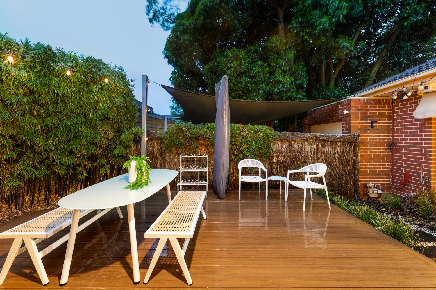 Additional image 13 of 3/26 St Huberts Road, Carnegie VIC 3163