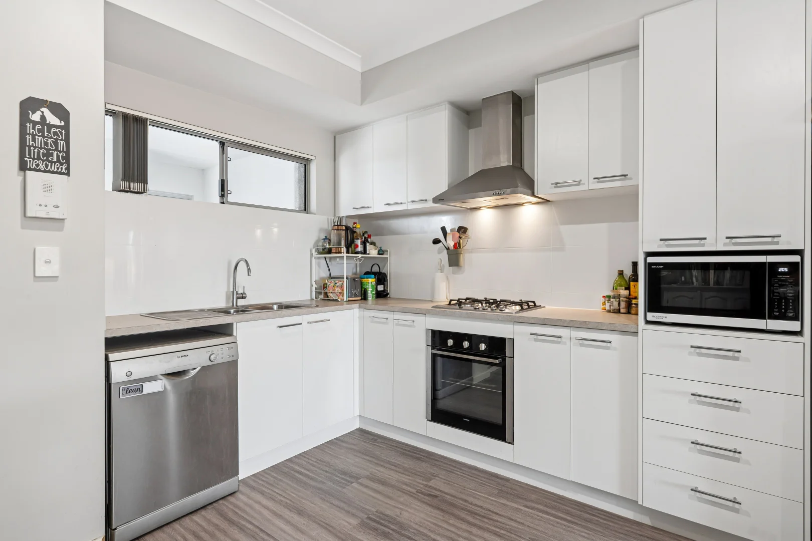 Additional image 5 of 7/4 Farne Close, Warwick WA 6024