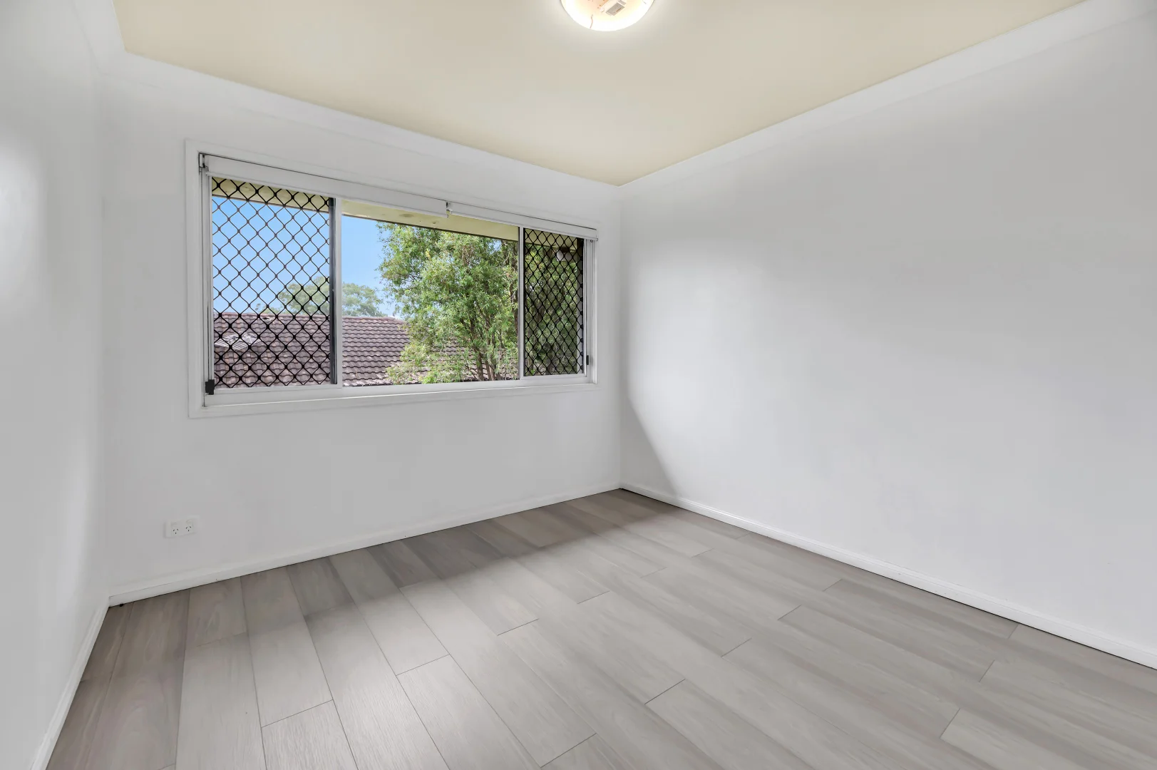 Additional image 13 of 34 Parasol Street, Ashmore QLD 4214