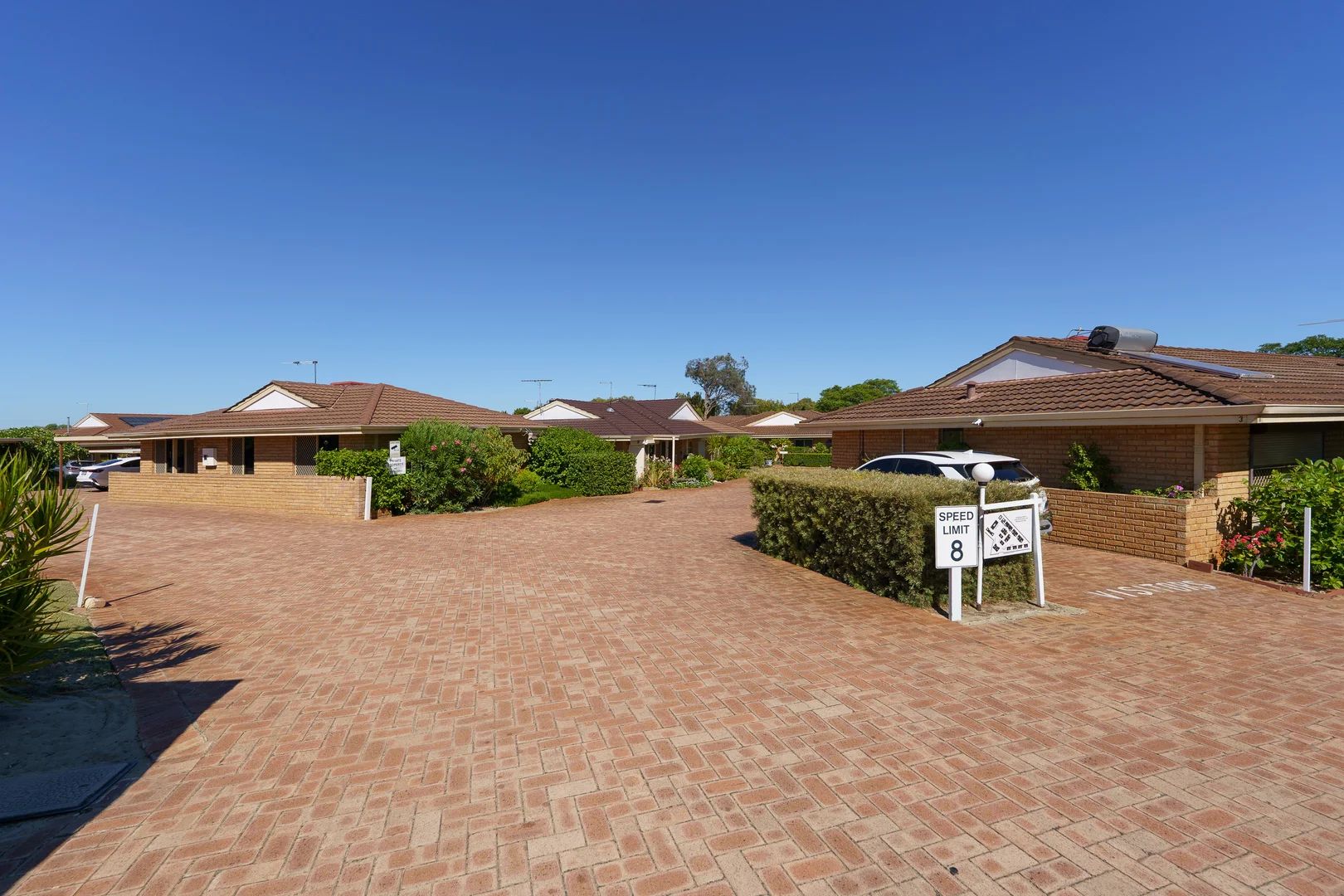 Additional image 20 of 7/28 Marangaroo Drive, Marangaroo WA 6064