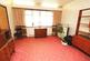 Additional image 3 of Grosvenor Road, Staines-upon-Thames, Surrey, TW18