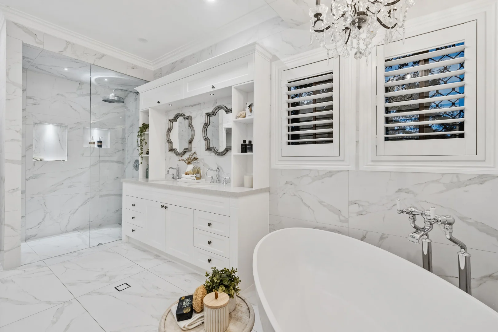 Additional image 25 of 200 Sanctuary Drive, Mount Cotton QLD 4165