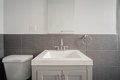 Additional image 27 of 5160 W Montrose Ave, Chicago, IL, 60641