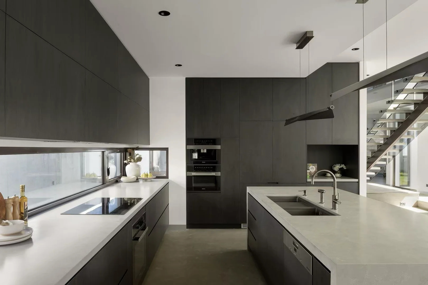 Additional image 12 of 3081 Forest Hills Drive, Sanctuary Cove QLD 4212