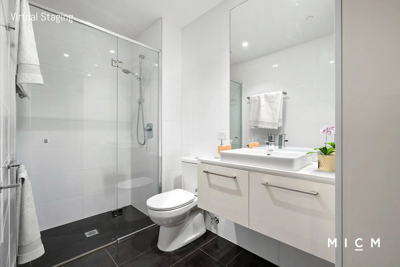 Additional image 8 of 1009/601 Little Lonsdale Street, Melbourne VIC 3000