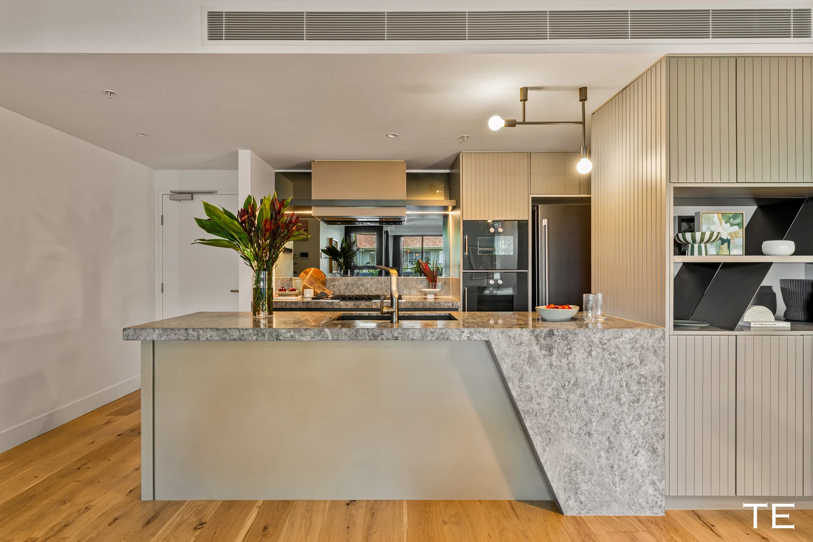 Additional image 5 of 101/706 Burwood Road, Hawthorn East VIC 3123