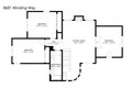 Additional image 64 of 8681 Winding Way, Fair Oaks, CA, 95628