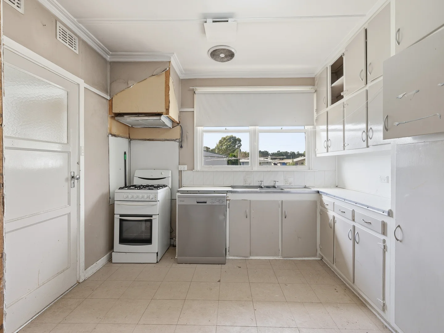 Additional image 2 of 34 Manley Crescent, Wangaratta VIC 3677