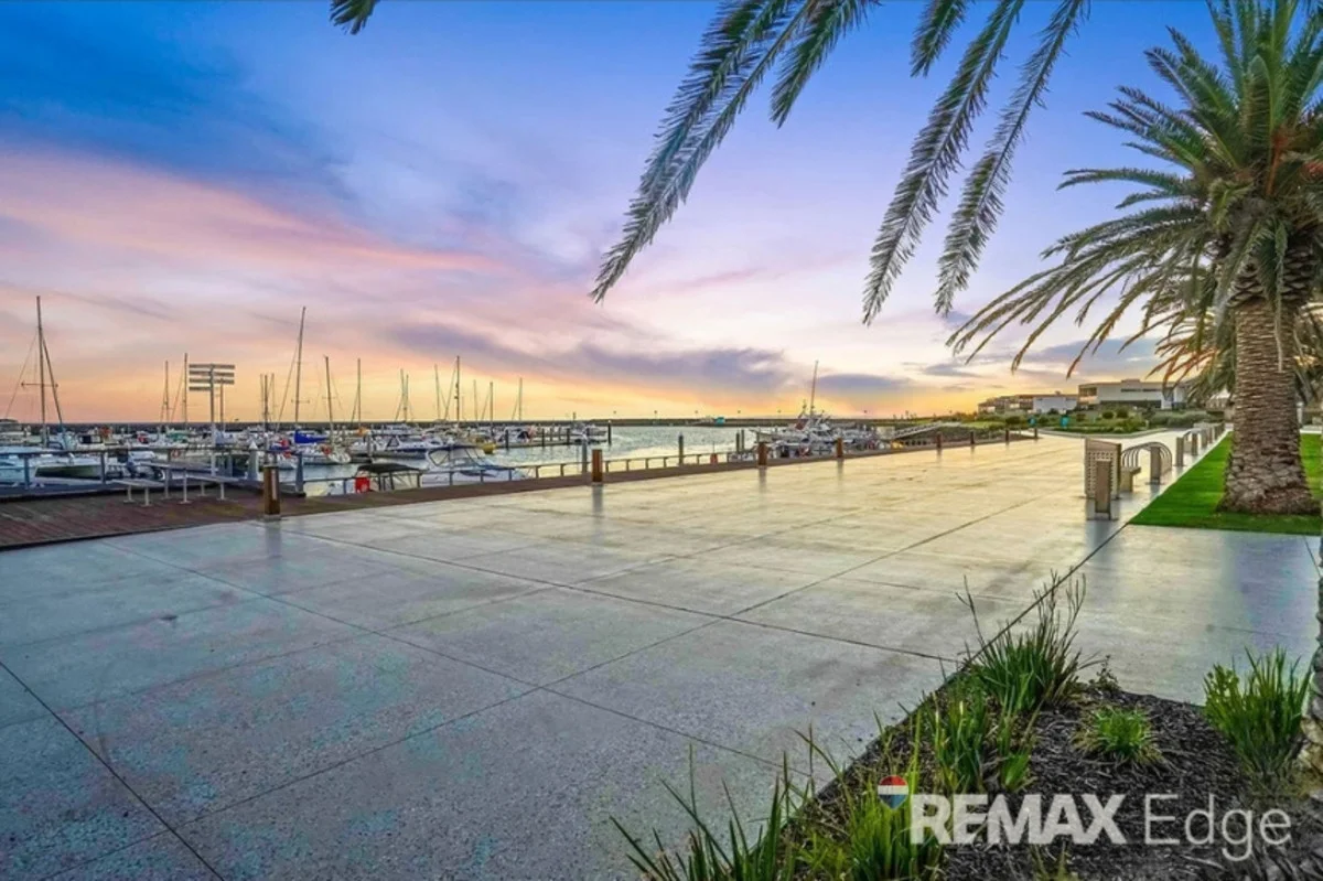Additional image 5 of 7 Jetty Road, Werribee South VIC 3030