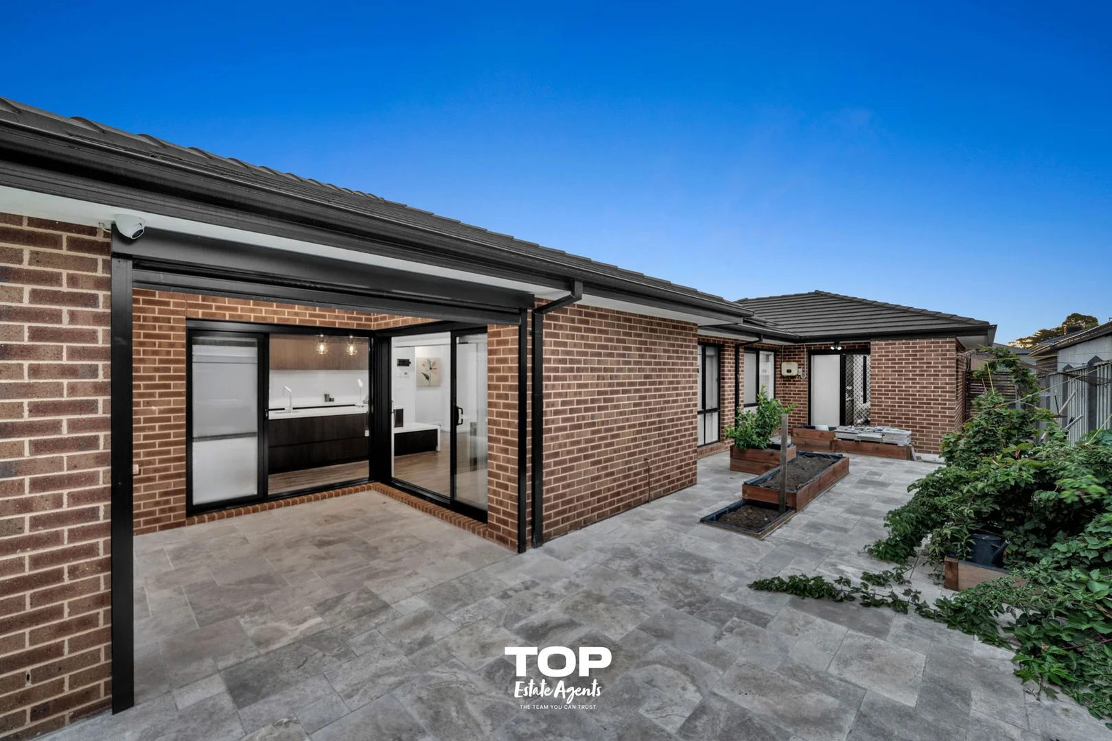 Additional image 27 of 17 Craddock Drive, Clyde North VIC 3978