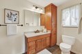 Additional image 19 of 5164 Montreal Dr, San Jose, CA, 95130