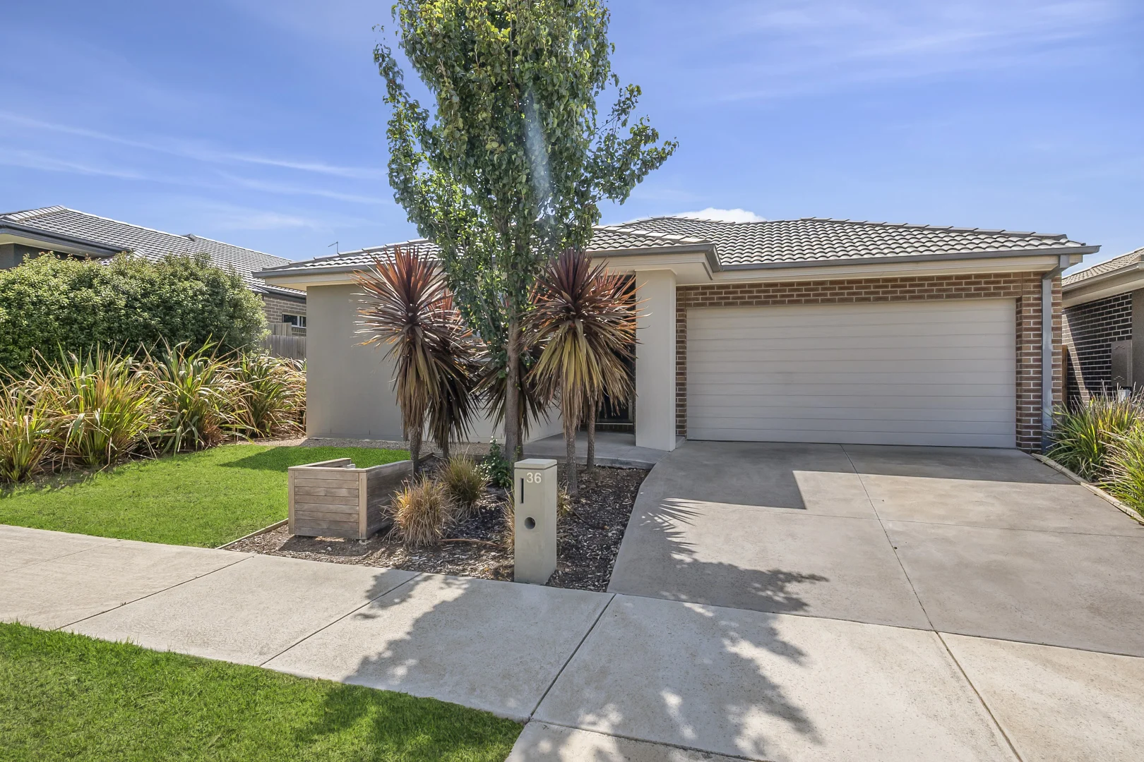 Additional image 11 of 36 Ross Street, Armstrong Creek VIC 3217