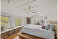 Additional image 20 of 10820 Water St, Amador City, CA, 95601