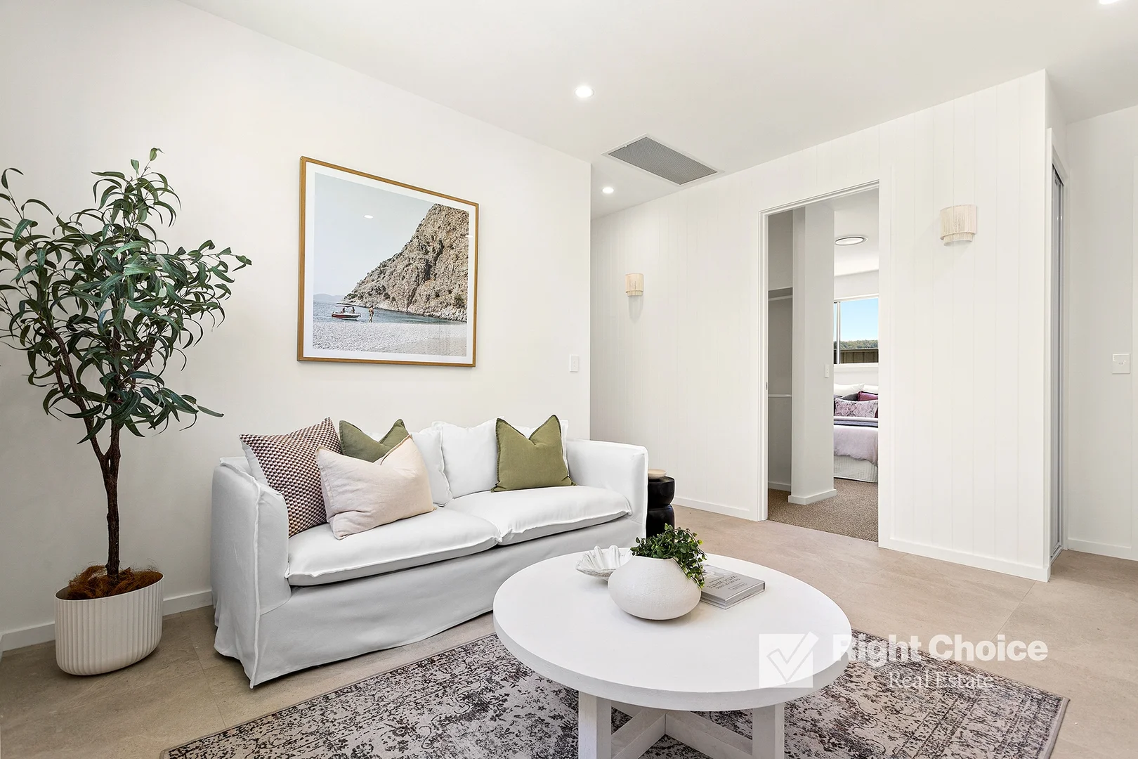 Additional image 4 of 12 Carpenter Street, Calderwood NSW 2527