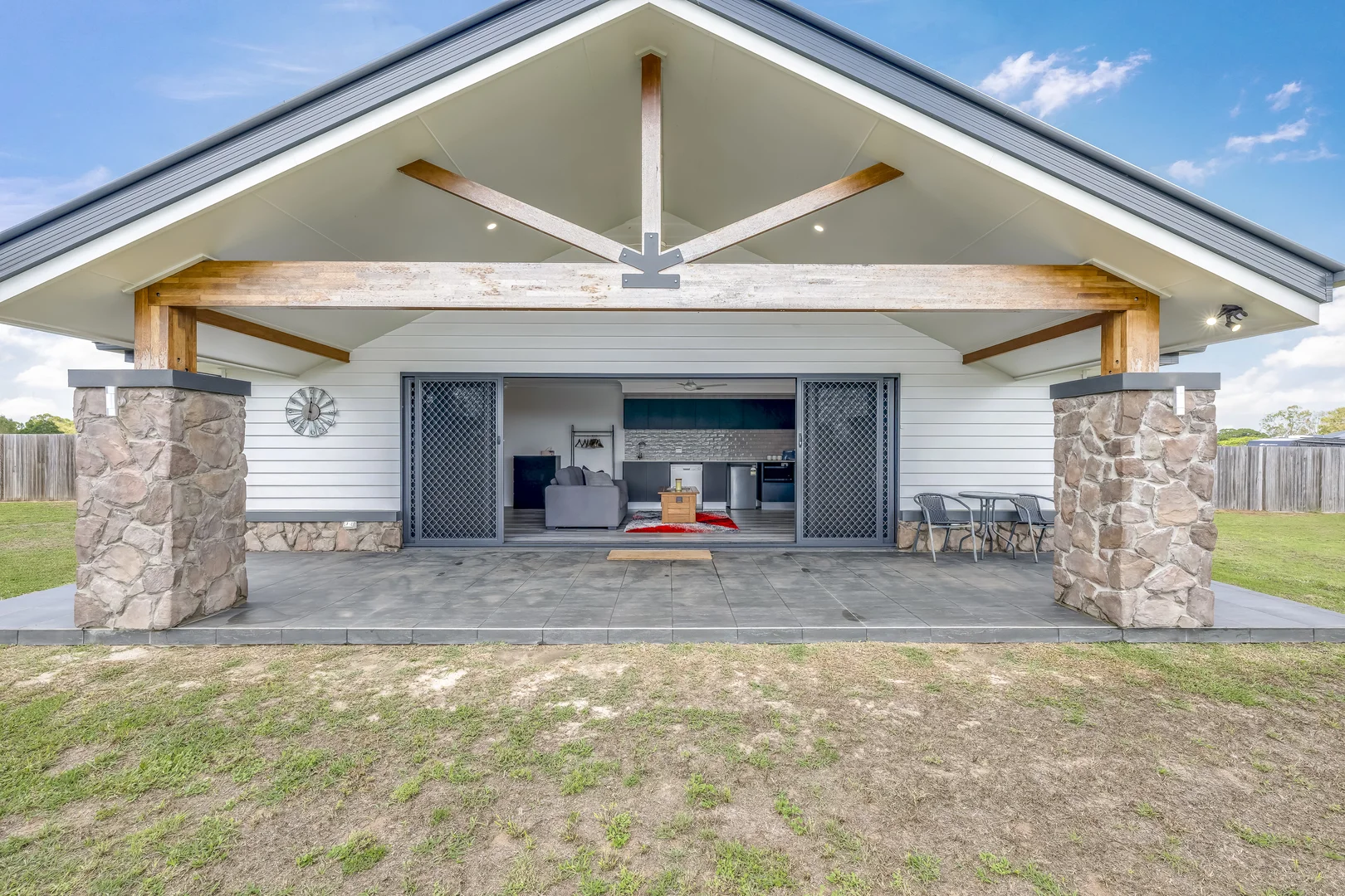 Additional image 26 of 55 James Henderson Way, Gooburrum QLD 4670