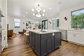 Additional image 8 of 4322 Alcove Ave, Studio City, CA, 91604