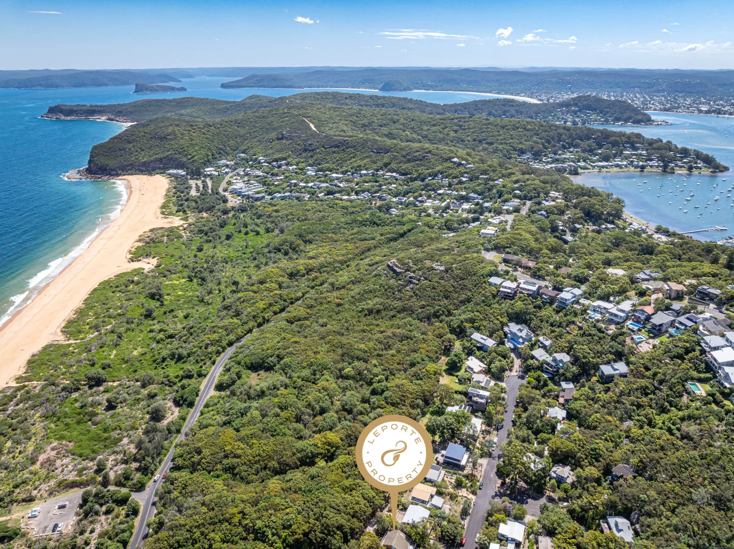 Additional image 27 of 9 Anthony Crescent, Killcare NSW 2257