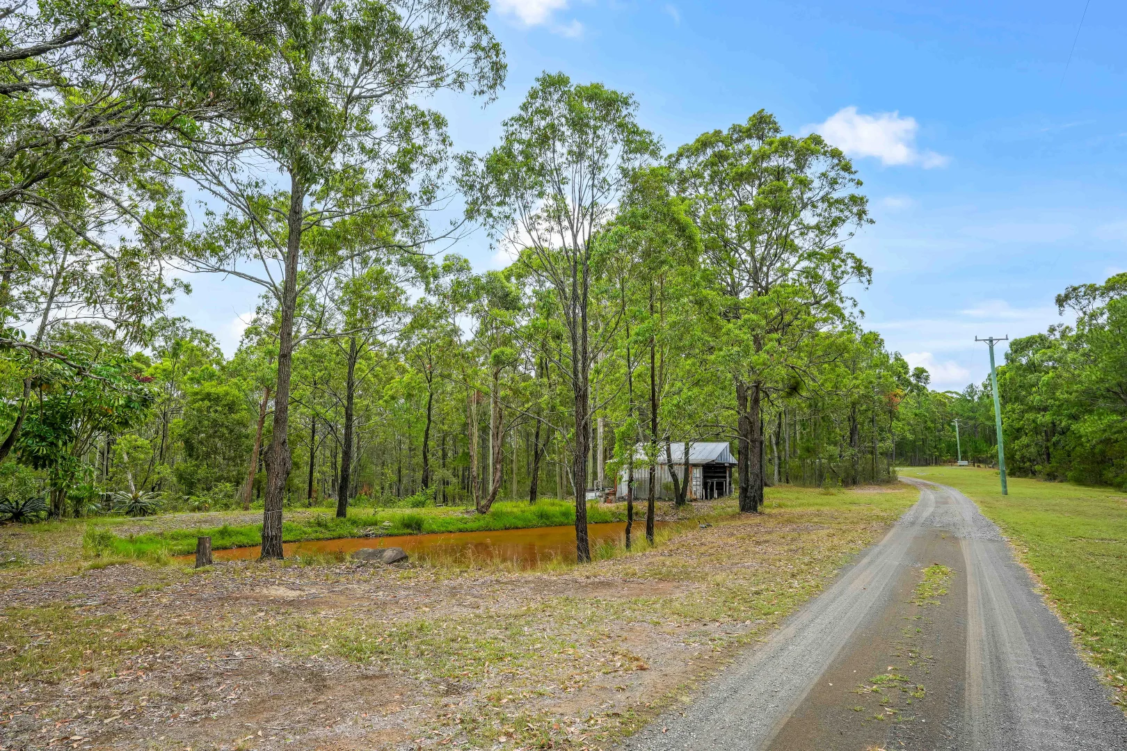 Additional image 14 of 122 Clarke Street, Pindimar NSW 2324