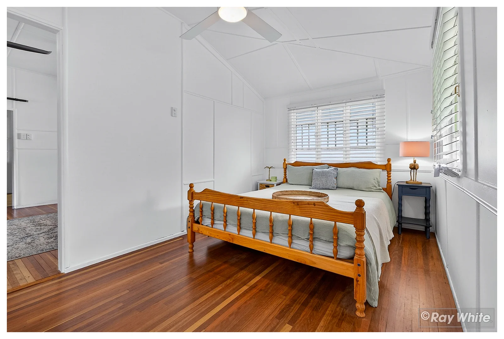 Additional image 10 of 101 Curran Street, Koongal QLD 4701