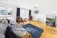 Additional image 11 of Sherwood Avenue, Kingsthorpe, Northampton NN2