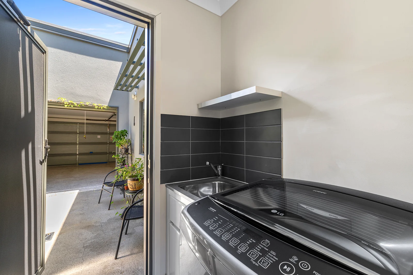 Additional image 13 of 46/15 Rainforest Sanctuary Drive, Buderim QLD 4556