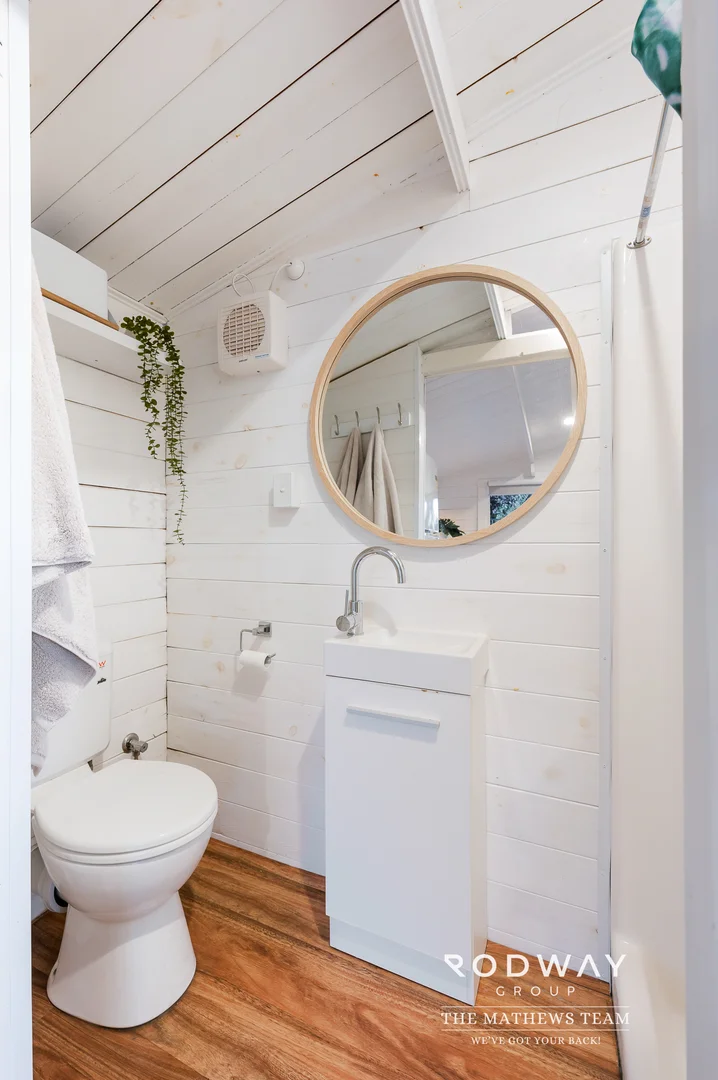 Additional image 29 of 32 Connell Ave, Kelmscott WA 6111