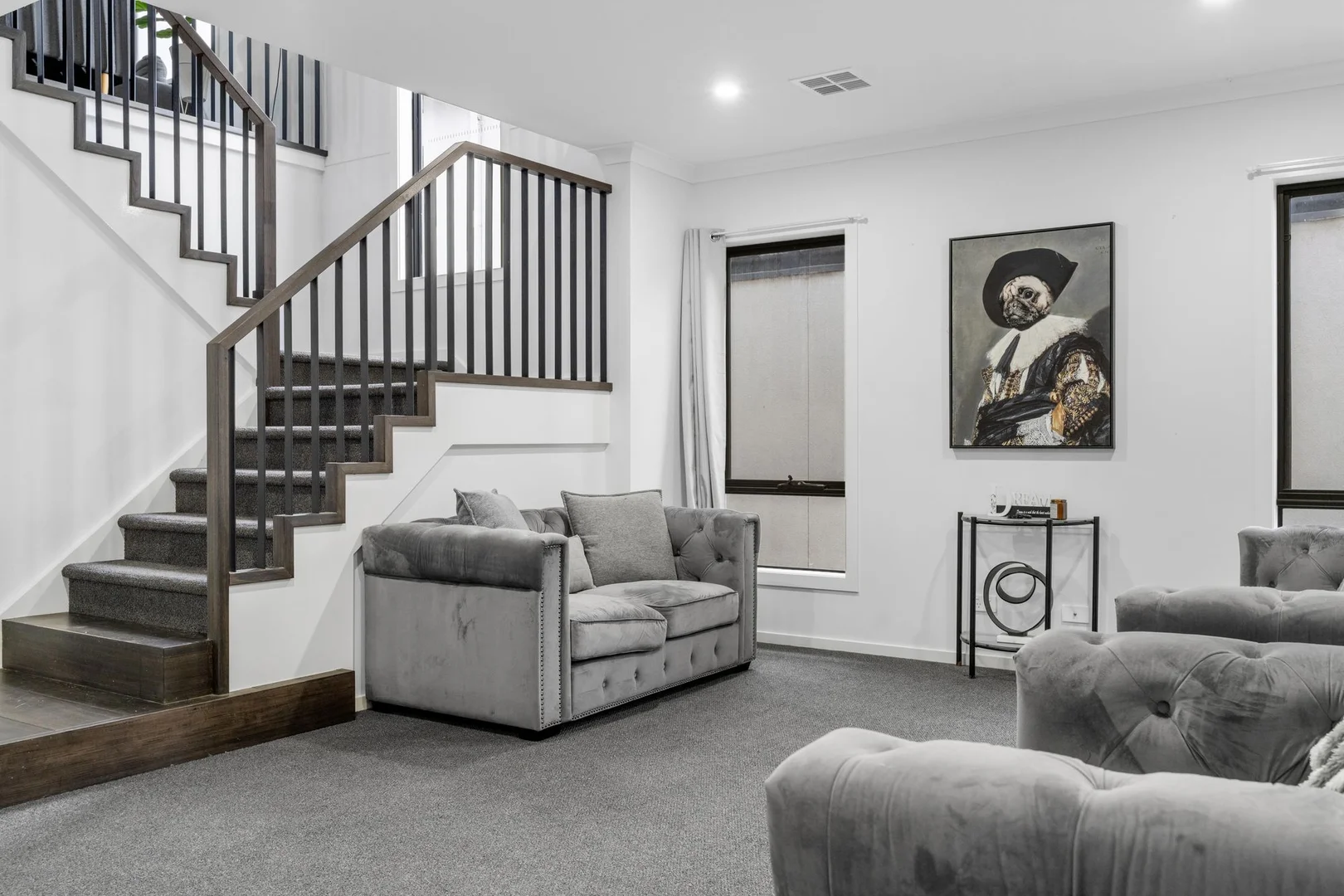 Additional image 5 of 53 Dablam Street, Clyde North VIC 3978